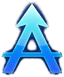 AI App Publishing Academy